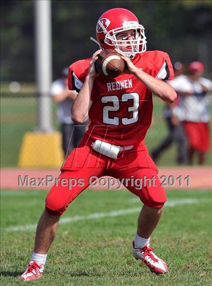Thumbnail 3 in Newfield @ East Islip photogallery.