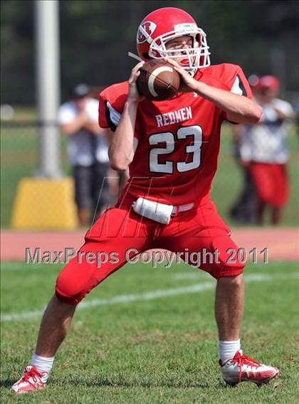 Thumbnail 1 in Newfield @ East Islip photogallery.
