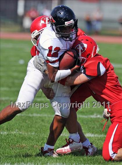 Thumbnail 1 in Newfield @ East Islip photogallery.