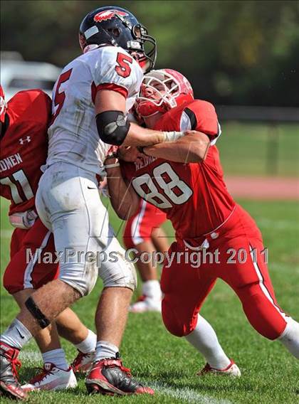Thumbnail 2 in Newfield @ East Islip photogallery.