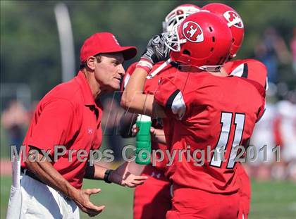 Thumbnail 3 in Newfield @ East Islip photogallery.