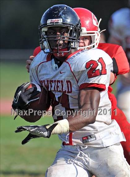Thumbnail 2 in Newfield @ East Islip photogallery.