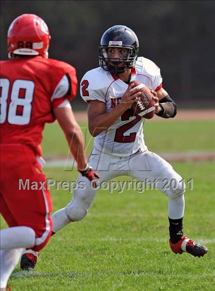 Thumbnail 1 in Newfield @ East Islip photogallery.