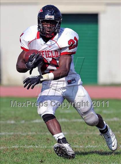 Thumbnail 3 in Newfield @ East Islip photogallery.