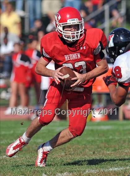 Thumbnail 1 in Newfield @ East Islip photogallery.