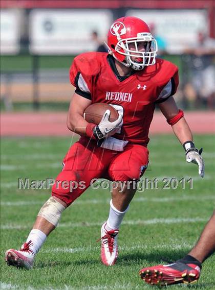 Thumbnail 1 in Newfield @ East Islip photogallery.