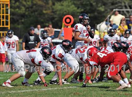 Thumbnail 3 in Newfield @ East Islip photogallery.