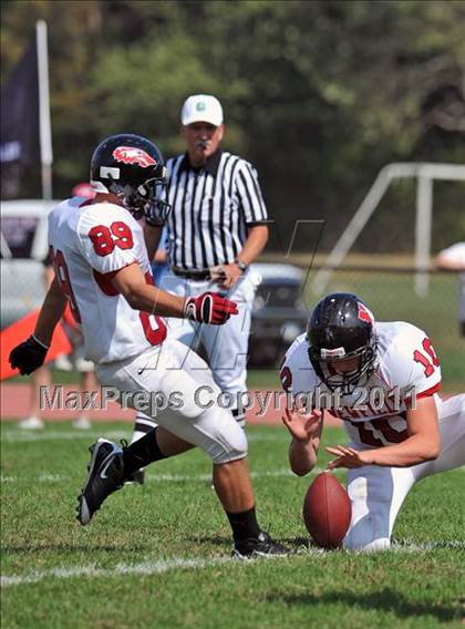 Thumbnail 1 in Newfield @ East Islip photogallery.