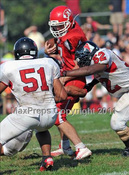 Thumbnail 3 in Newfield @ East Islip photogallery.