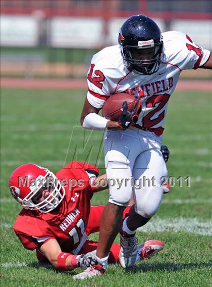 Thumbnail 3 in Newfield @ East Islip photogallery.