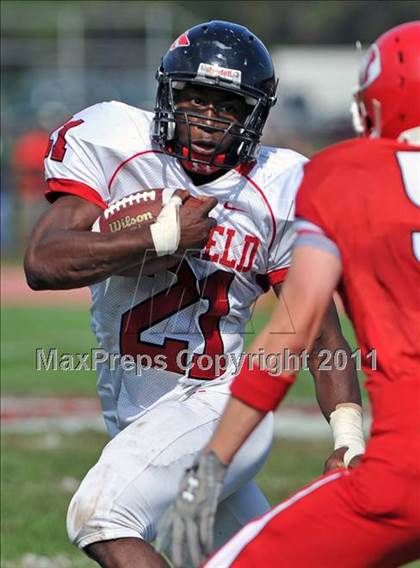 Thumbnail 3 in Newfield @ East Islip photogallery.