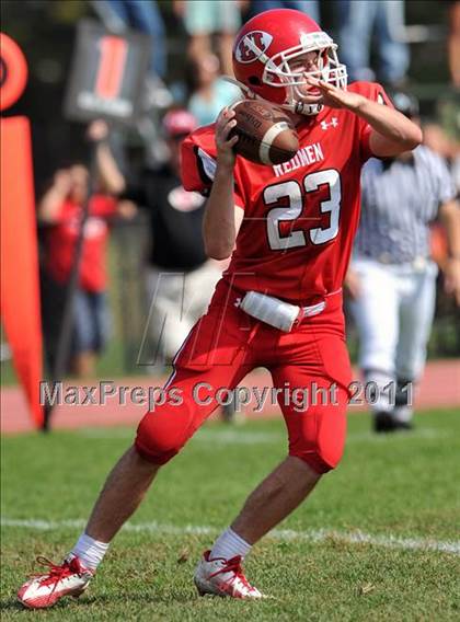 Thumbnail 1 in Newfield @ East Islip photogallery.