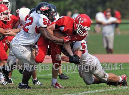 Thumbnail 2 in Newfield @ East Islip photogallery.