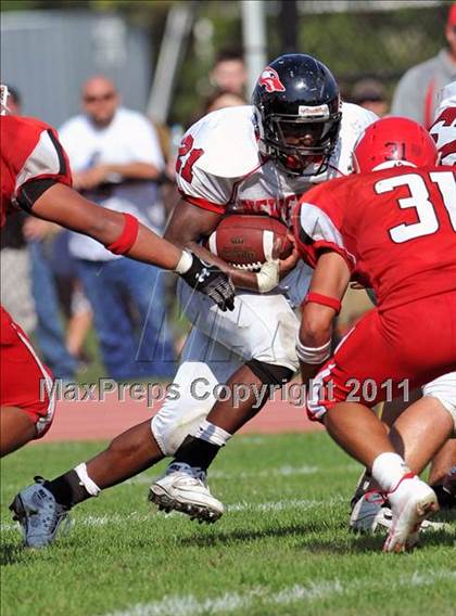 Thumbnail 2 in Newfield @ East Islip photogallery.