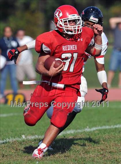 Thumbnail 2 in Newfield @ East Islip photogallery.