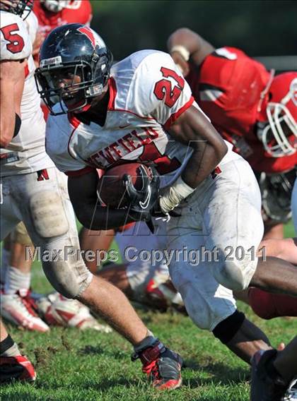 Thumbnail 1 in Newfield @ East Islip photogallery.