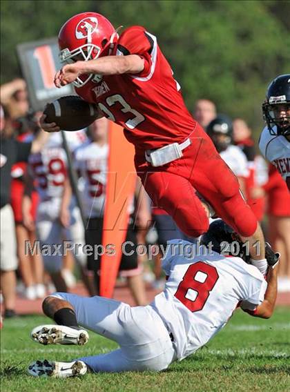 Thumbnail 2 in Newfield @ East Islip photogallery.