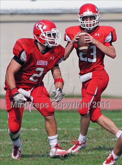 Thumbnail 3 in Newfield @ East Islip photogallery.