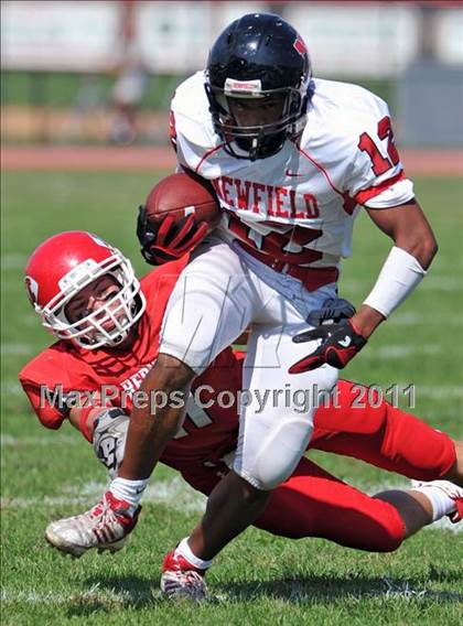 Thumbnail 2 in Newfield @ East Islip photogallery.