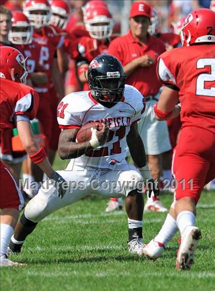 Thumbnail 2 in Newfield @ East Islip photogallery.