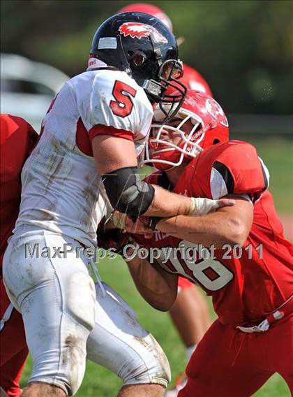 Thumbnail 1 in Newfield @ East Islip photogallery.