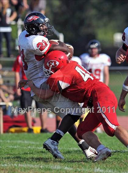 Thumbnail 3 in Newfield @ East Islip photogallery.