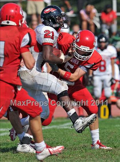 Thumbnail 3 in Newfield @ East Islip photogallery.