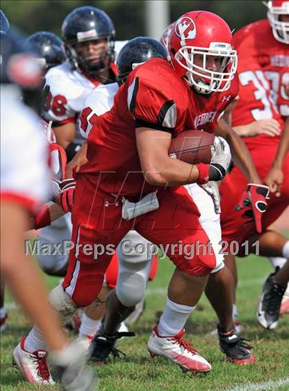 Thumbnail 3 in Newfield @ East Islip photogallery.