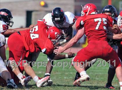 Thumbnail 3 in Newfield @ East Islip photogallery.