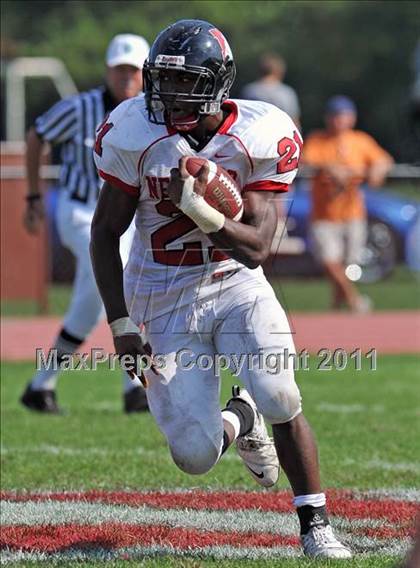 Thumbnail 3 in Newfield @ East Islip photogallery.