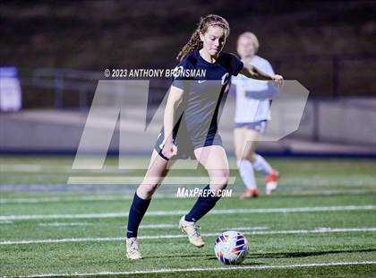 Thumbnail 3 in Sutter vs. Colfax (CIF SJS D5 Final) photogallery.