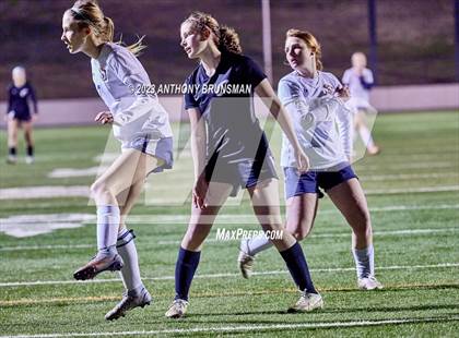 Thumbnail 3 in Sutter vs. Colfax (CIF SJS D5 Final) photogallery.