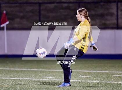 Thumbnail 1 in Sutter vs. Colfax (CIF SJS D5 Final) photogallery.