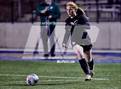 Photo from the gallery "Sutter vs. Colfax (CIF SJS D5 Final)"