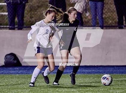 Thumbnail 1 in Sutter vs. Colfax (CIF SJS D5 Final) photogallery.