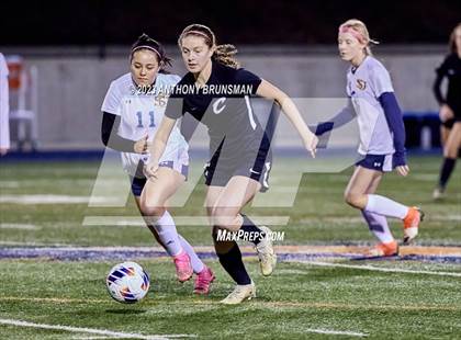 Thumbnail 2 in Sutter vs. Colfax (CIF SJS D5 Final) photogallery.