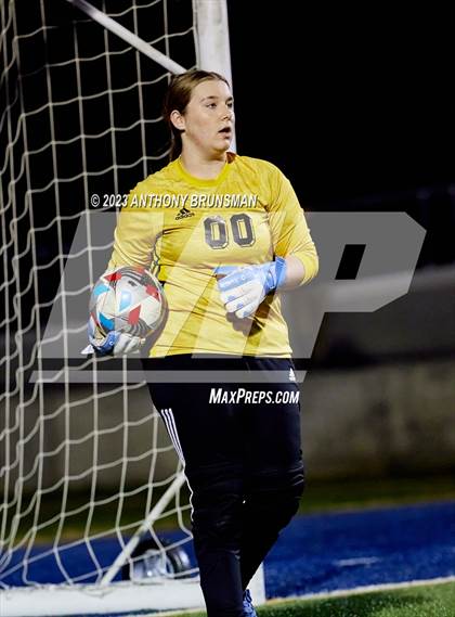 Thumbnail 1 in Sutter vs. Colfax (CIF SJS D5 Final) photogallery.