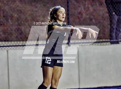 Thumbnail 3 in Sutter vs. Colfax (CIF SJS D5 Final) photogallery.