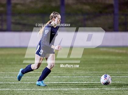 Thumbnail 1 in Sutter vs. Colfax (CIF SJS D5 Final) photogallery.