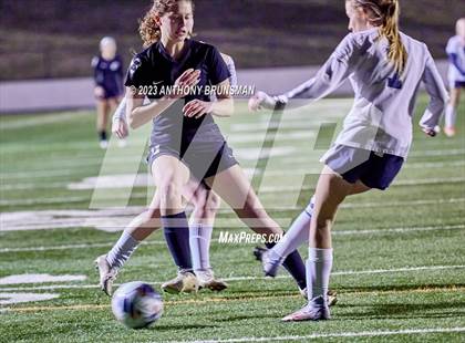 Thumbnail 1 in Sutter vs. Colfax (CIF SJS D5 Final) photogallery.