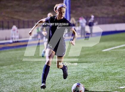 Thumbnail 2 in Sutter vs. Colfax (CIF SJS D5 Final) photogallery.