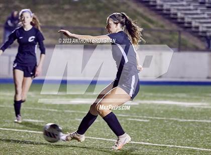 Thumbnail 2 in Sutter vs. Colfax (CIF SJS D5 Final) photogallery.