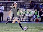 Photo from the gallery "Sutter vs. Colfax (CIF SJS D5 Final)"