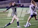 Photo from the gallery "Sutter vs. Colfax (CIF SJS D5 Final)"