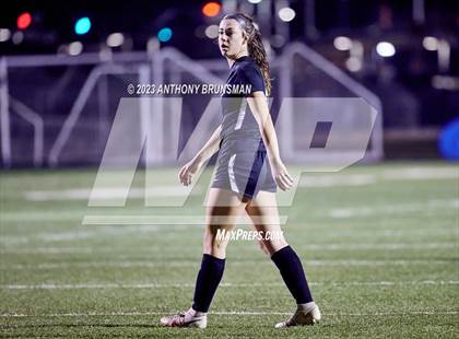 Thumbnail 3 in Sutter vs. Colfax (CIF SJS D5 Final) photogallery.