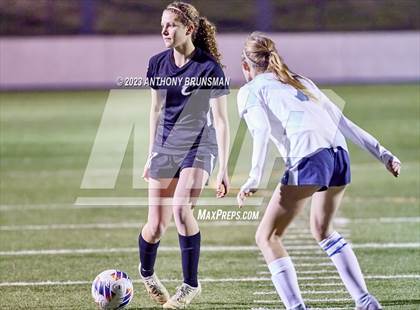 Thumbnail 1 in Sutter vs. Colfax (CIF SJS D5 Final) photogallery.