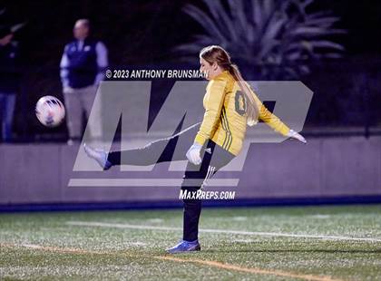 Thumbnail 1 in Sutter vs. Colfax (CIF SJS D5 Final) photogallery.