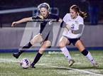 Photo from the gallery "Sutter vs. Colfax (CIF SJS D5 Final)"
