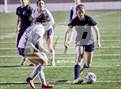 Photo from the gallery "Sutter vs. Colfax (CIF SJS D5 Final)"