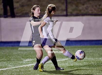 Thumbnail 1 in Sutter vs. Colfax (CIF SJS D5 Final) photogallery.